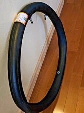 Lucioli 7MM Low Pressure System Front 21 Inch - Fits: Tire Size All Frt. Tire 1"