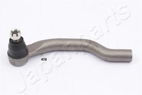Japanparts TI-428R Spurstangenkopf Rechts Vorne Honda
