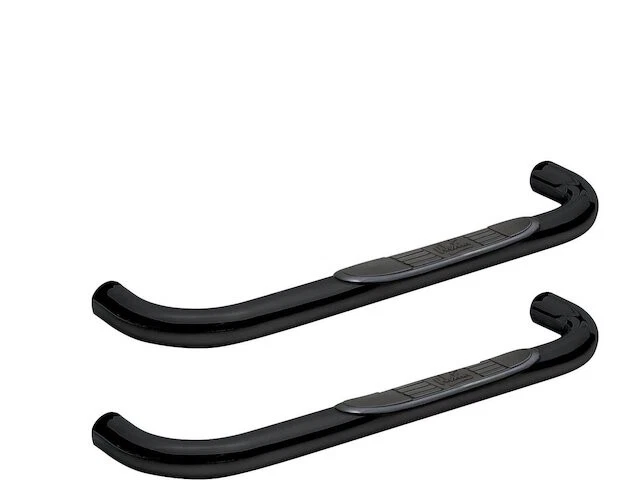 Barras Nerf Westin 44BYMH12 para camioneta Toyota 1989 1990 1994 Foto 3 de 4