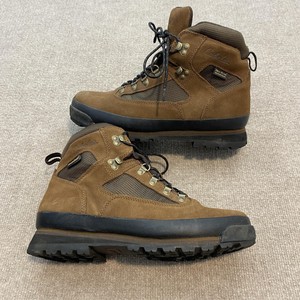 Cabelas Hiking Boots | eBay display picture 1