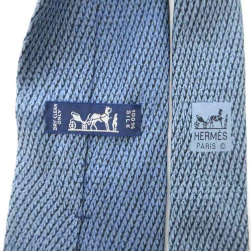 Image thumbnail 6