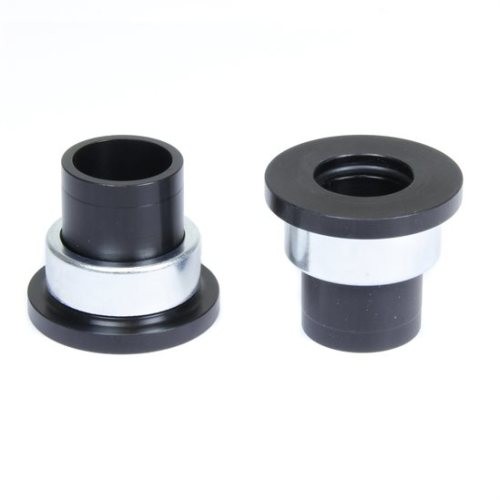 Pro-X Wheel Spacer Kit Front 26.710073 113781 26.710073 - Bild 1 von 3