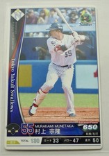 Law of Cards: A Defining Moment in Wildcat's Electronic Trading Card Lawsuit 7