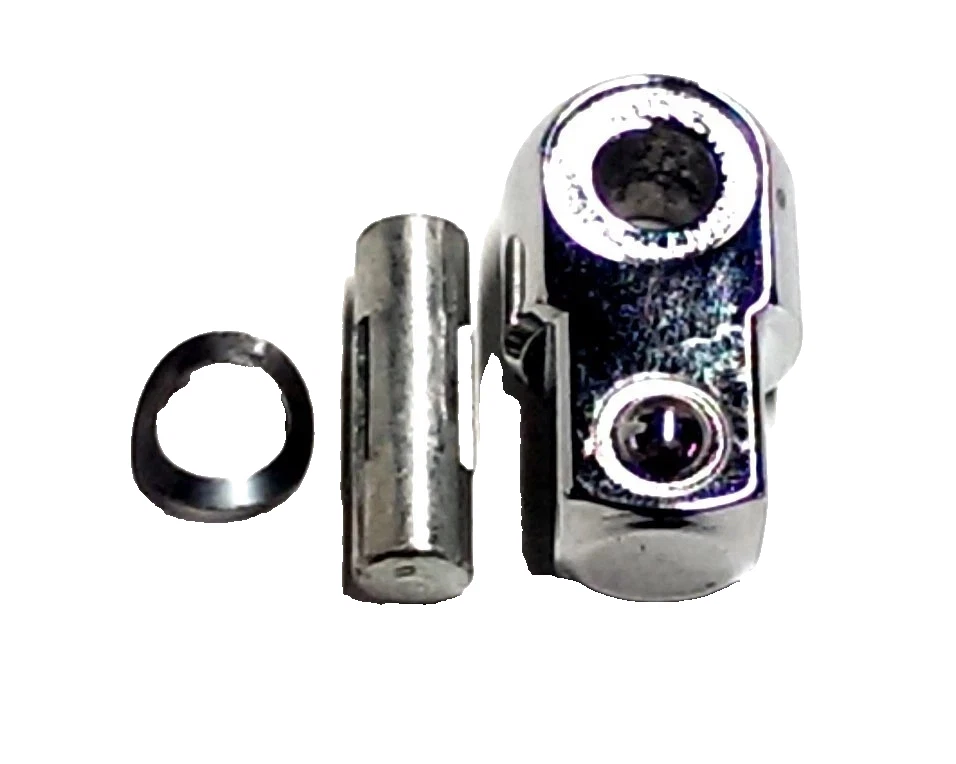 SK PROFESSIONAL TOOLS S-K Tools Breaker Bar Rebuild Kit 1/2" Drive Flex 41653-9 SK *MADE IN THE USA*