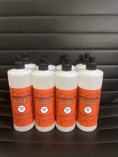 Mrs. Meyer's Clean Day Liquid Dish Soap, Tomato Vine Scent, 16 Ounce Bottle