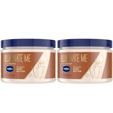 Illuminate Me Whipped Body Butter 2