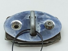 Porte avant et accessoires Jaguar XJS