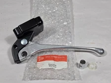 NEW 1972-1981 Harley Shovelhead Clutch Lever, FLH FX FXE