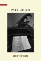 Devotion | Patti Smith | Buch | Einband - Fest (Hardcover) | Englisch | 2017
