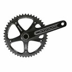 SRAM TruVativ Omnium 165mm 48T Black Track Crankset With GXP