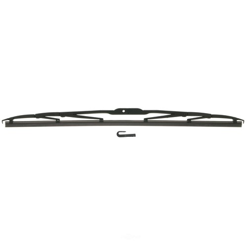 ANCO 31-13 Windshield Wiper Blade 31-Series 13" inch Black Metal CASE OF 10 - Picture 2 of 2