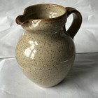 Picture 2 of 8