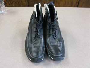 size 9.5 womens in euro