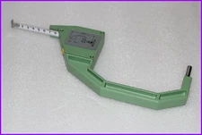 New Green GZS4-1 Height Hook Measurement for Total station 500 & 1200 GPS GNSS 