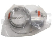 SEALED NEW WATLOW 81-22-128 BAND PIPE HEATER 240V 750W