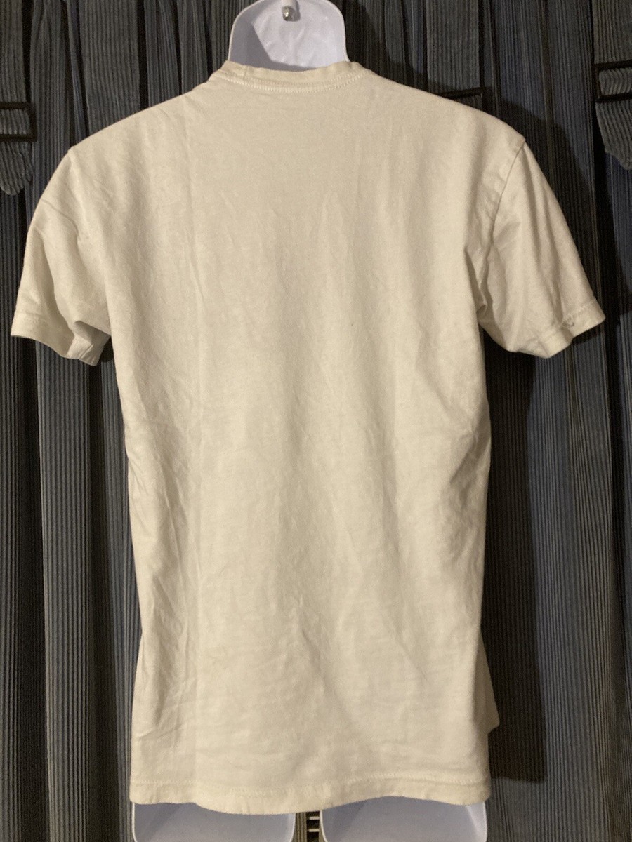 Smashing Pumpkins ヴィンテージ Tシャツ　nirvana 3 Smashing Pumpkins shirt vintage Nirvana Stone Temple Pilots