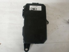 Lève vitre Fiat STILO