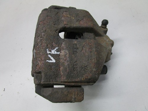 VW CADDY III 3 2K 03-10 MAXI Bremssattel Bremszange rechts vorn