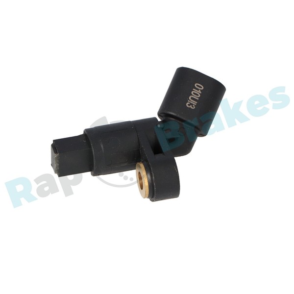 RAP Brakes R-A0102 ABS Sensor FüR VW Audi Seat Skoda-image