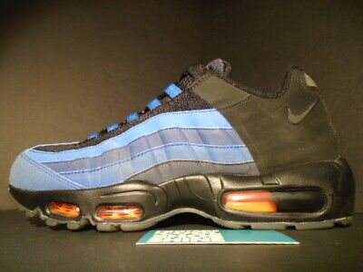 NIKE AIR Max95 lebron james gametime