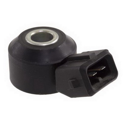 4x Knock Detonation Sensor For Dodge Sprinter 2007-2008 Mercedes Benz 1995-2019 - Picture 2 of 8