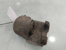 Etrier de frein Seat MARBELLA