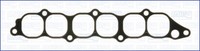 Ajusa 00816800 Dichtung, AnsaugkrüMmer FüR Mitsubishi