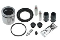 Autofren Seinsa D44114S Reparatursatz Bremssattel, Vorne FüR MERCEDES-BENZ VW