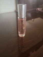 Venom perfume for women