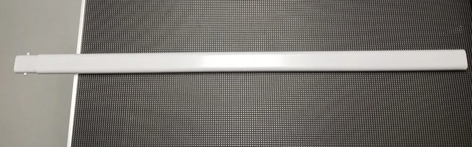 Summer Escapes Pro Series Verticle Leg For A 20' X 48" Size Pool Pre-Owned  - Image 2 of 2