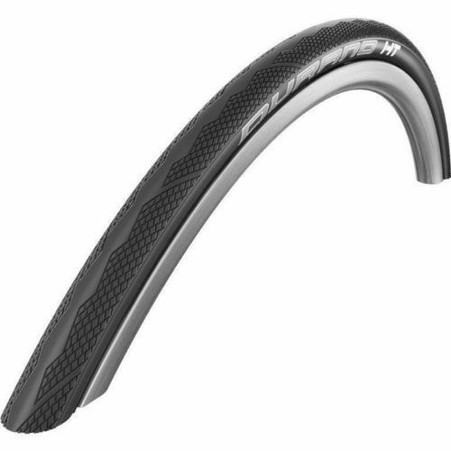 Pneumatico Schwalbe G-One Speed TLE 28x1.2 Pieghevole Tubeless Ready - Nuovo - Foto 3