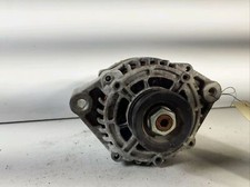 Alternateur Chevrolet SPARK