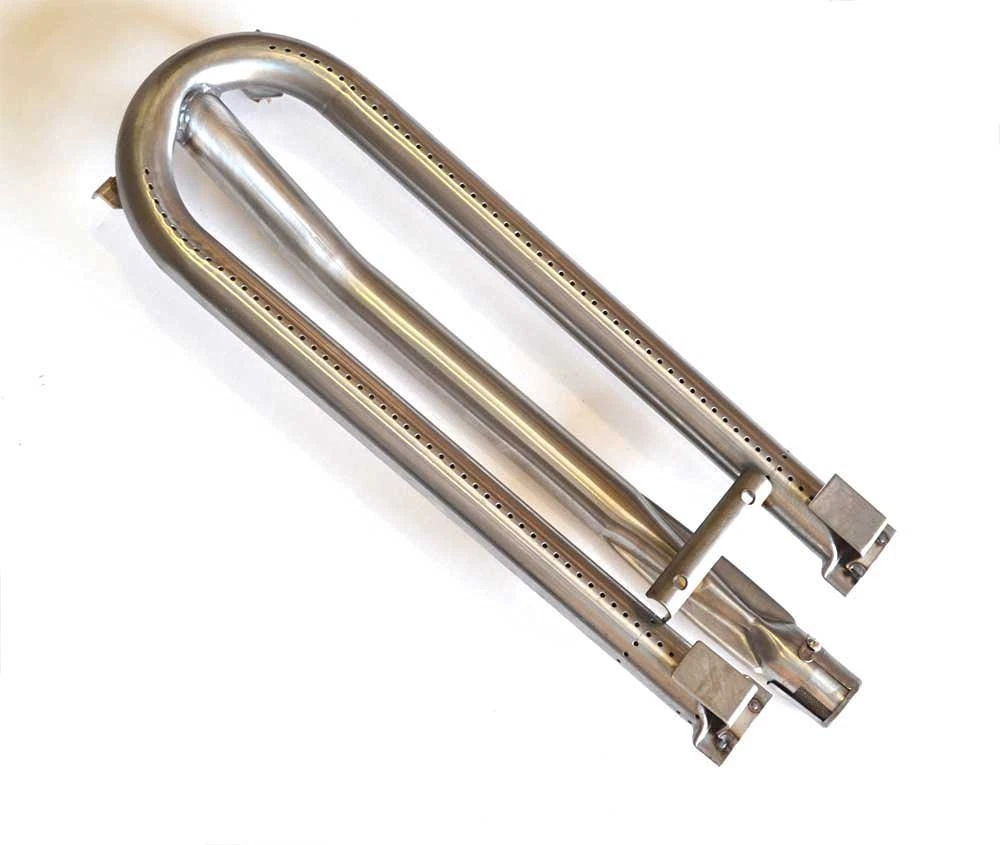 MHP Grill Parts MHP Grill Parts, 55 OFF etsidi.da.upm.es