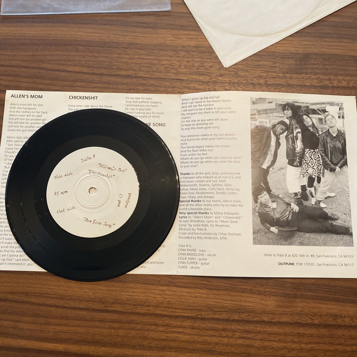 COME LAUGHING HOME,TEENSVILLE RECORDS,新品 The Other Side Of Dreamland - Sunshine, Soft & Studio Pop