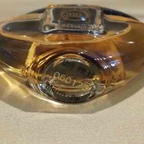 BodySilk By La Perla EDT Mini [5.B.3]