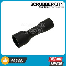 222090 HOSE FOR SOLENOID VALVE TENNANT 5700 5700EE 5700XP