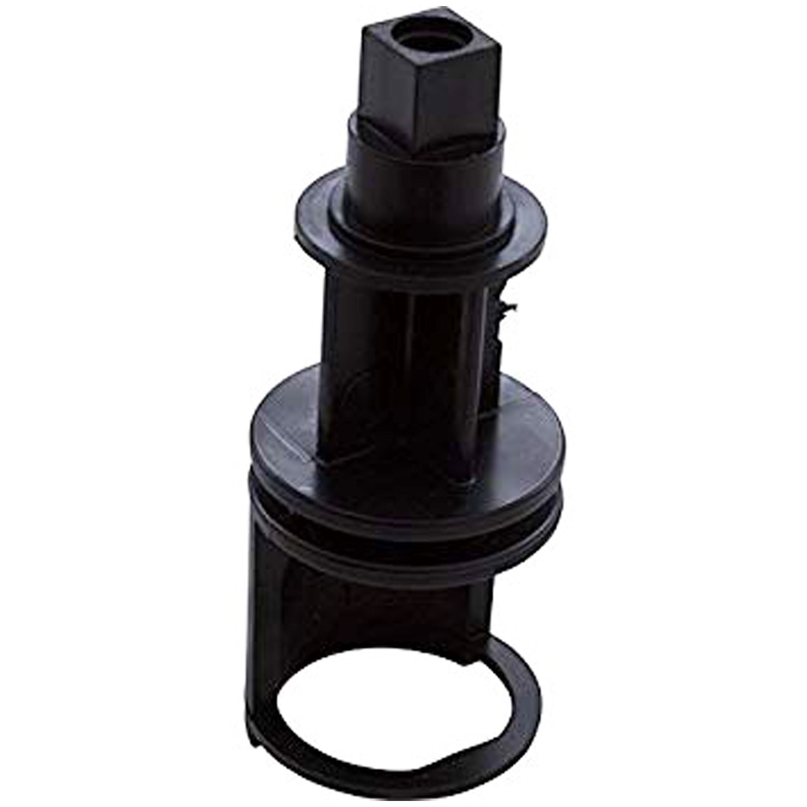 Waterway 2 inch Water Diverter Valve Insert Hot Tub Spa