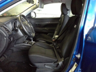 Bild 9 von 12