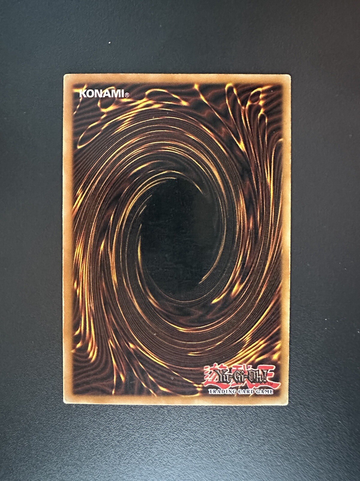 Gearfried The Iron Knight PSV101 Unlimited Edition Super Rare LP