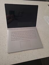 Microsoft Surface Book 2 15-15.9 Inch PC Laptops & Netbooks Microsoft Surface Book 2 15-15.9 Inch PC Laptops & Netbooks
