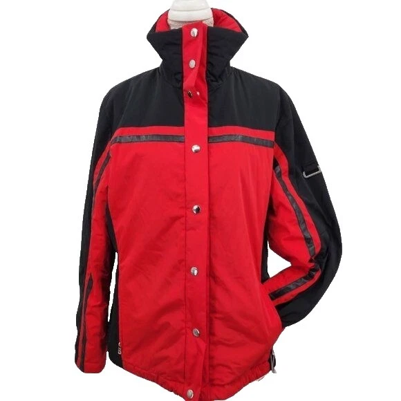 Bogner 10 Size Winter Sports Coats, Jackets & Vests