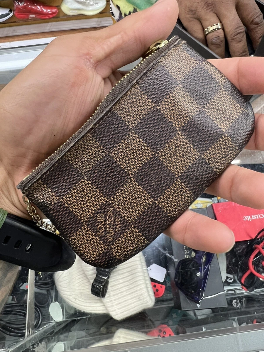 louis vuitton coin purse for women