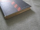 Foto 3 di 8