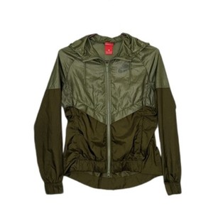 windrunner xs