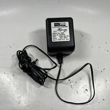 JAMECO RELIAPRO - 140599 Jameco Reliapro ADU240100 AC to AC Wall Adapter Transfo