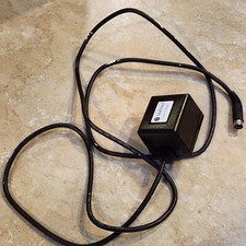 Source Scientific AULT Class 2 Transformer 18VAC, 40VA 3208-102947 336-4018-t00a