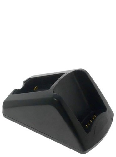 TransFormer DCD100 Dual Charger for BPL Batteries: Charges phone and spare batte - Picture 3 of 5