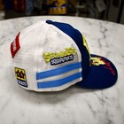 Foto 3 di 9