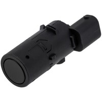 NTY Sensor Einparkhilfe Hinten FüR Peugeot 307 3A/C 1.6 16V 1.4 3H 3B 2.0