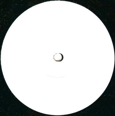 Solid State - Tuning Future Cut Remix / Street Hustler DJ Reality Remix 12  WL